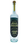 Agua Magica Mezcal Espadin Capon 90 750 ML