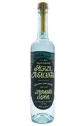 Agua Magica Mezcal Espadin Capon 90 750 ML