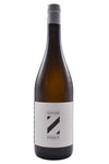 Domaine Denizot Sancerre Blanc  750 ML