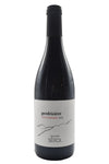 Domaine Sérol Perdrizière Côte Roannaise 750 ML