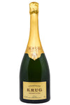 Krug Grande Cuvee 172nd Edition 750 ML