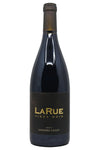 LaRue Pinot Noir Sonoma Coast 2021 750 ML
