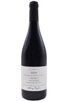 Mary Taylor Lucia Ferreira Dao Tinto 2020 750 ML