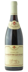 Bouchard Pere & Fils Chambertin Clos De Beze Grand Cru 2014 750 ML