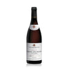 Bouchard Pere & Fils Savigny Les Beaune Les Lavieres Premier Cru Domaine 2022 750 ML