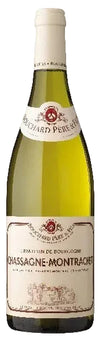 Bouchard Chassagne Montrachet 1ER 2022 750 ML