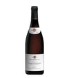 Bouchard Pere And Fils Clos Vougeot Grand Cru Domaine 2020 750 ML