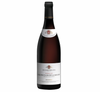 Bouchard Pere & Fils Beaune Clos De La Mousse Premier Cru Monopole 2017 750 ML