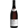 Bouchard Pere & Fils Beaune Clos De La Mousse Premier Cru Monopole 2022 750 ML