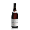 Bouchard Pere & Fils Beaune Rouge Beaune Du Chateau Premier Cru 2021 750 ML