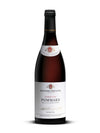 Bouchard Pere & Fils Pommard 2021 750 ML