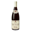 Bouchard Pere & Fils Volnay Les Caillerets Premier Cru Ancienne Cuvee Carnot Domaine 2012 750 ML 