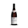 Bouchard Pere & Fils Vosne Romanee 2022 750 ML