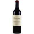 Boudreaux Cellars Cabernet Sauvignon 3 Year Old Vertical Pack (2012, 2013) 750 ML 2014