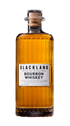 Blackland Bourbon 83 750 ML