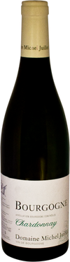 Michel Juillot Bourgogne Blanc 2023 750 ML