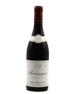 Lucien Boillot Bourgogne Pinot Noir 2022 750 ML