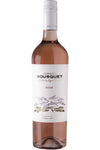 Bousquet Organic Rose 2024 750 ML