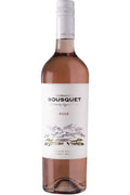 Bousquet Organic Rose 2024 750 ML