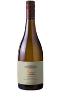 Domaine Bousquet Pinot Gris Rsv 750 ML
