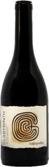 Boutz Cellars Grenache Labyrinth Adelaida District 750 ML