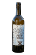 Boutz Cellars Moschofilero Adelaida District   750 ML