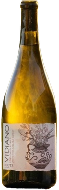 Boutz Cellars Vidiano 750 ML