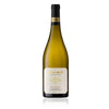 Bouza do Rei Albarino Gran Seleccion Rías Baixas 2021 750 ML