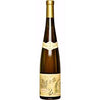 Boxler Chasselas 2022 750 ML