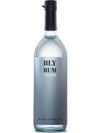 Boyd & Blair BLY Silver Rum 1 L