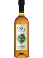 Boyd & Blair Chai Tea Mule 1 L