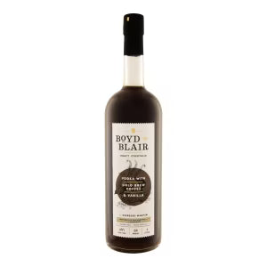 Boyd & Blair Espresso Martini 1 L