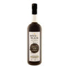 Boyd & Blair Espresso Martini 1 L