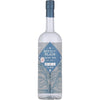 Boyd & Blair Light Rum Silver 80750 ML