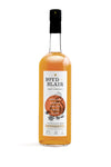 Boyd & Blair Pumpkin Spice Mule 1 L