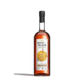 Boyd & Blair The Keystone Tea Cocktail 36 1 L