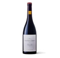 Plaisance Grand Lopin 2021 750 ML