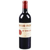 Chateau Figeac Saint Emilion Grand Cru 2021 750 ML