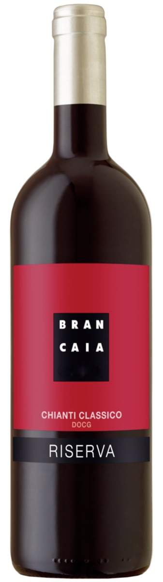 Brancaia Chianti Classico 750 ML