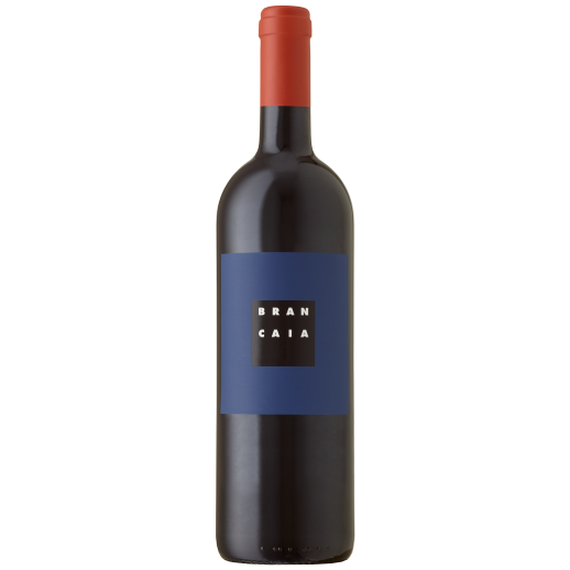 Brancaia Il Blu 750ML