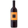 Brancaia Tre 750 ML
