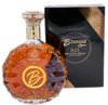 Branson Grande Champagne Cognac XO 80 750 ML