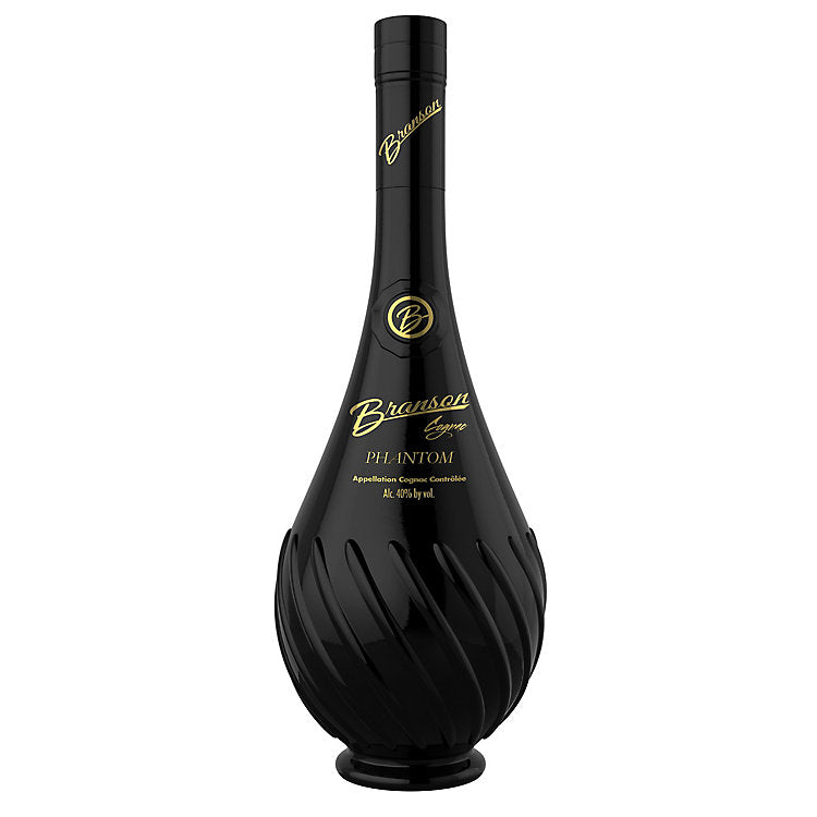 Branson Cognac Phantom Vs 80 750 ML