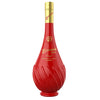 Branson Cognac Royal Vsop 80 750 ML