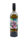 Brash Higgins Chenin Blanc Chn Willamba Hill Vineyard Mclaren Vale 2019 750 ML