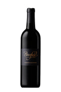 Brassfield Estate Winery Cabernet Sauvignon High Valley 2021 750 ML