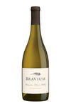 Bravium Chardonnay Russian River Valley 2023 750 ML