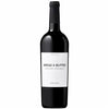 Bread & Butter Cabernet Sauvignon 750 ML