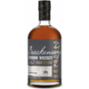 Breckenridge 2 Years Old New Charred Oak Barrels High Blend Bourbon Whiskey 750 ML