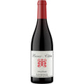 Brewer Clifton Pinot Noir Machado Vineyard Santa Rita Hills 2023 750 ML